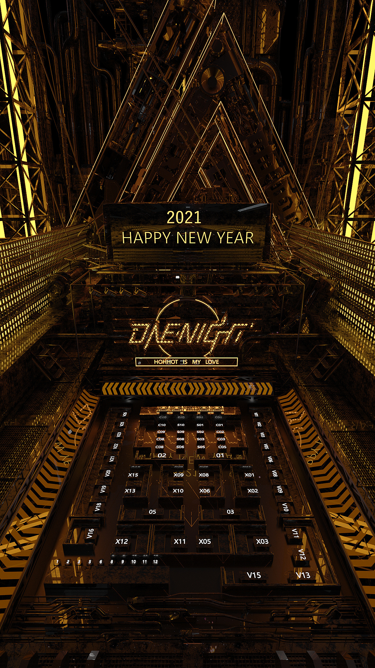 2020.10-2021.10合集