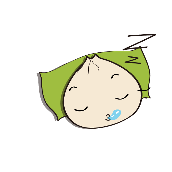 小笼包表情系列（图ZMjM4NTU4ODg=） - 网络表情 - 站酷设计师taliman原创素材 - 站酷ZCOOL
