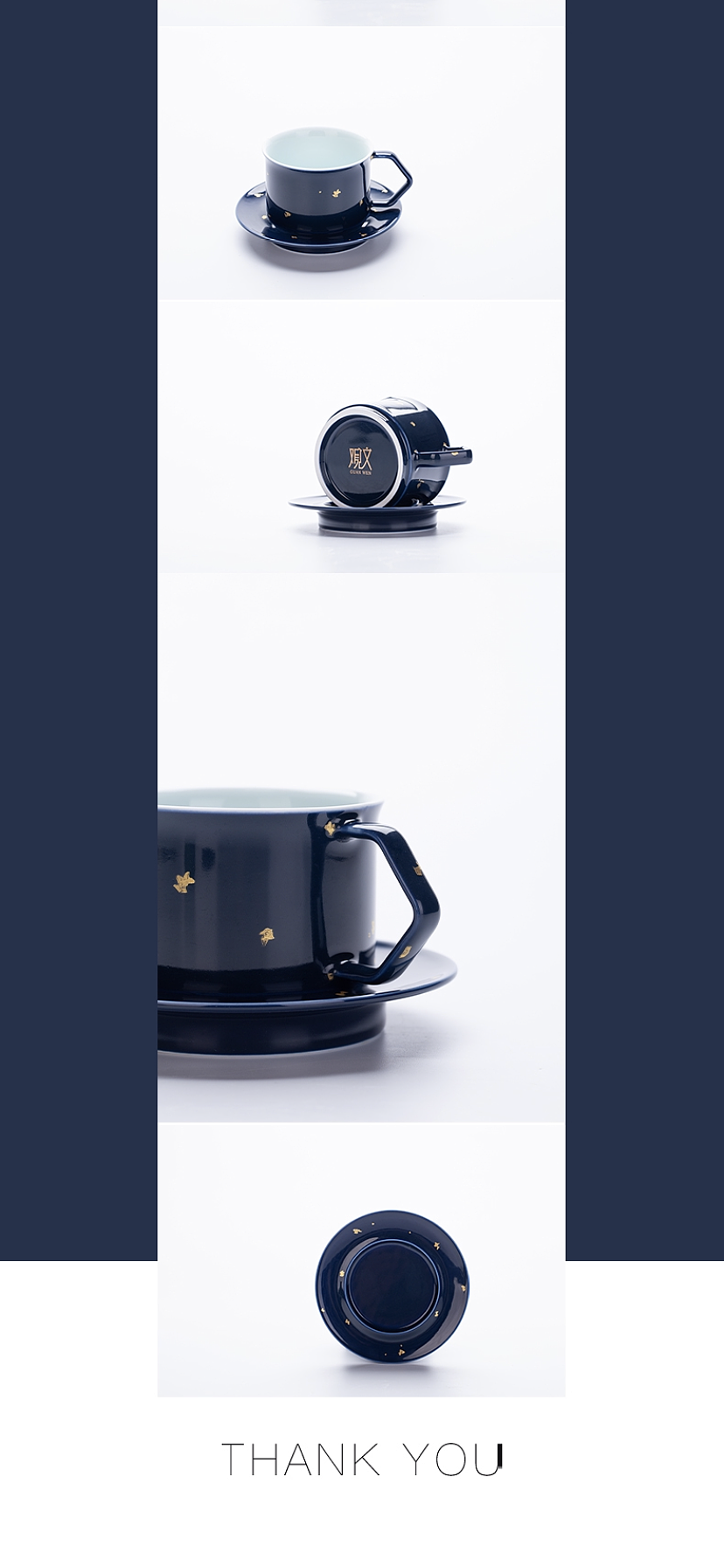 没有文案 只有图片（图ZMTc2MDc0MjUy） - 产品摄影 - 站酷设计师方珍原创素材 - 站酷ZCOOL