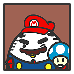 翔通动漫-怒怒鸡搞笑表情（图ZMTk5NzI2NzY=） - 网络表情 - 站酷设计师熊猫沾沾原创素材 - 站酷ZCOOL