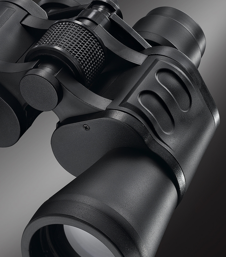 百元级别望远镜 拍摄 静物摄影 单品 基本上清晰全覆盖