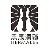 黑马澜狮的头像