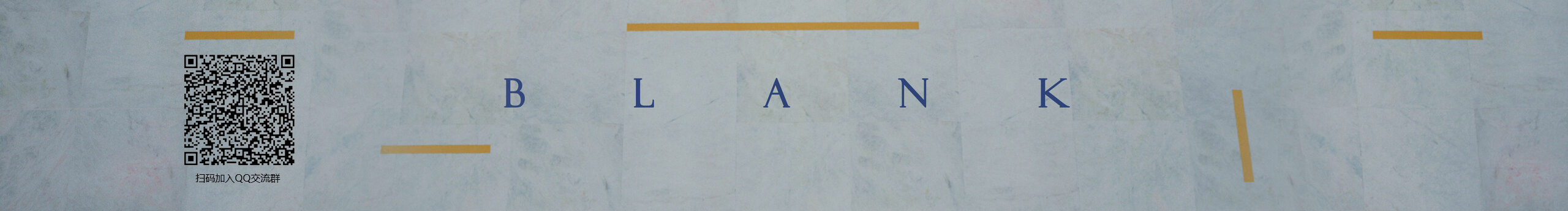 三足乌的个人主页（封面预览） - 主页封面设置 - 站酷设计师三足乌原创素材 - 站酷ZCOOL