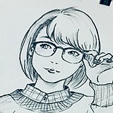 滚来滚去的智齿的头像