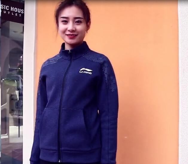 品牌运动装外拍花絮淘宝视频拍摄拼多多拍照嵩野摄影（图ZMTM4MTMzMzMy） - 产品摄影 - 站酷设计师石家庄淘宝摄影原创素材 - 站酷ZCOOL