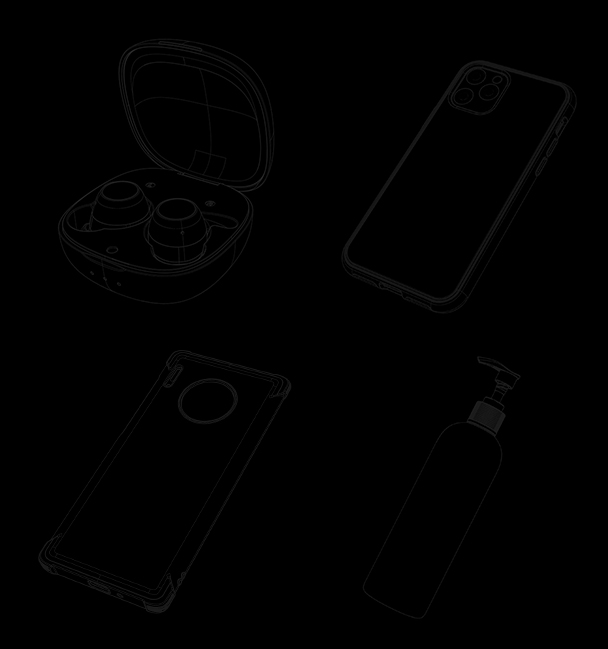 是里布朗吖的個人主頁（背景預(yù)覽） - 主頁背景設(shè)置 - 站酷設(shè)計師是里布朗吖原創(chuàng)素材 - 站酷ZCOOL