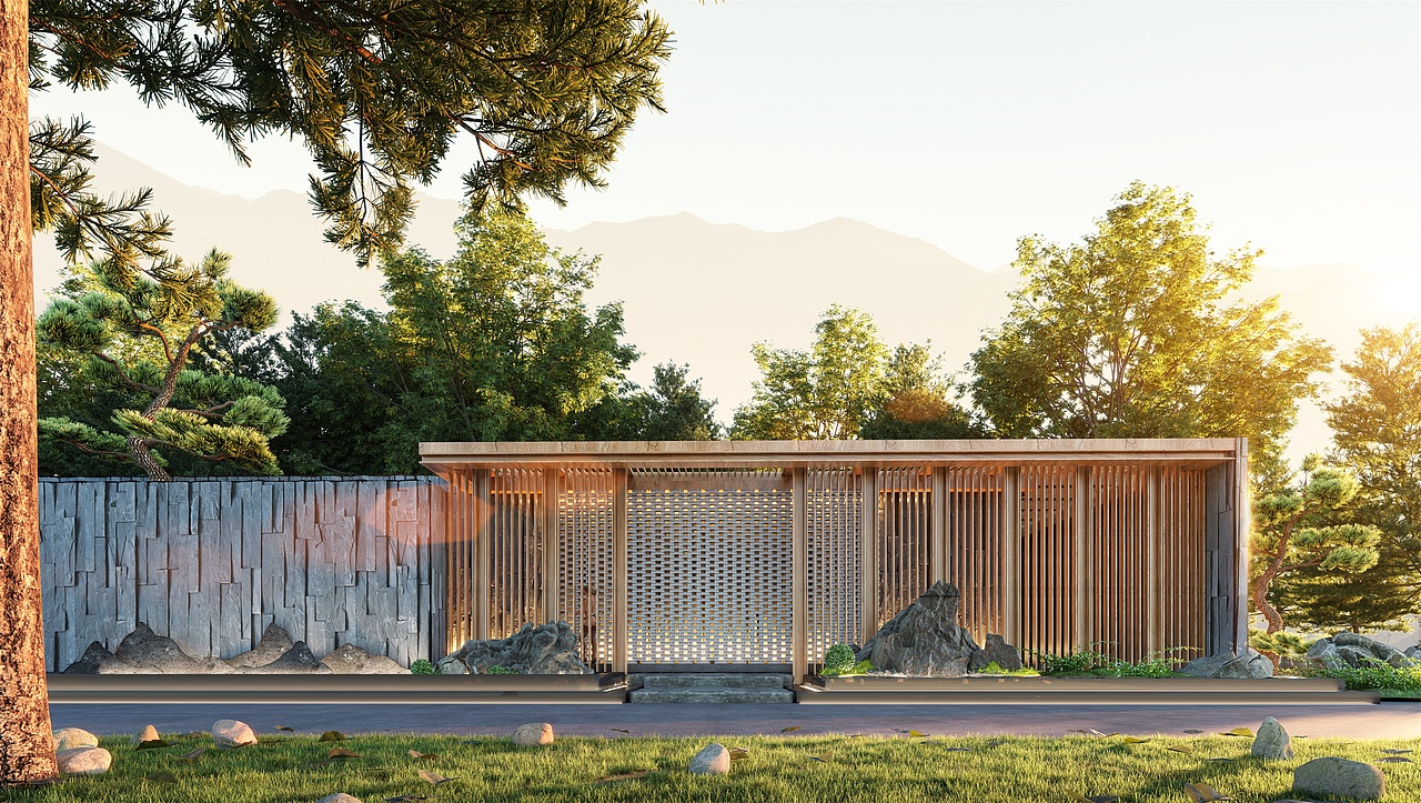 岁月不居,时节如流