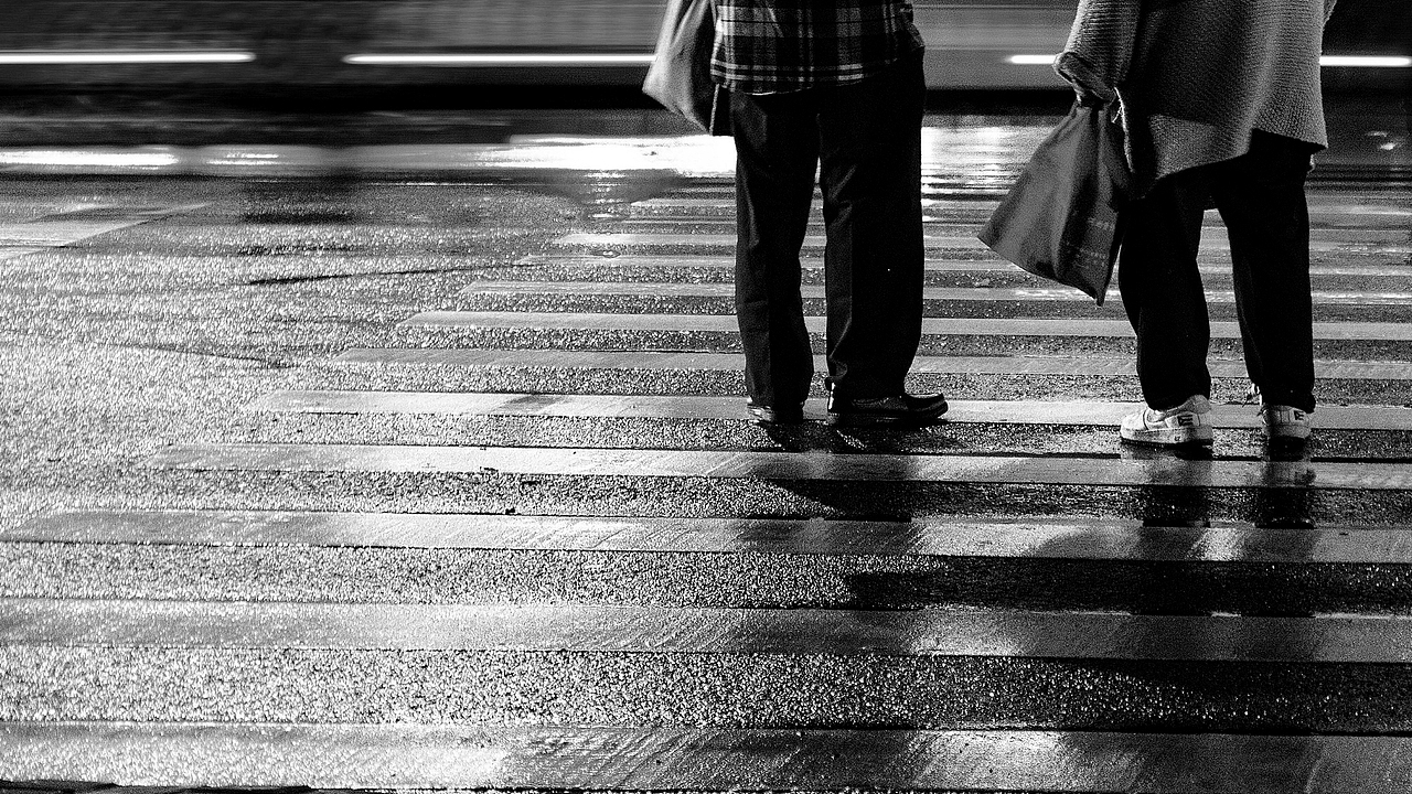 记录2021的二分之一📸📸