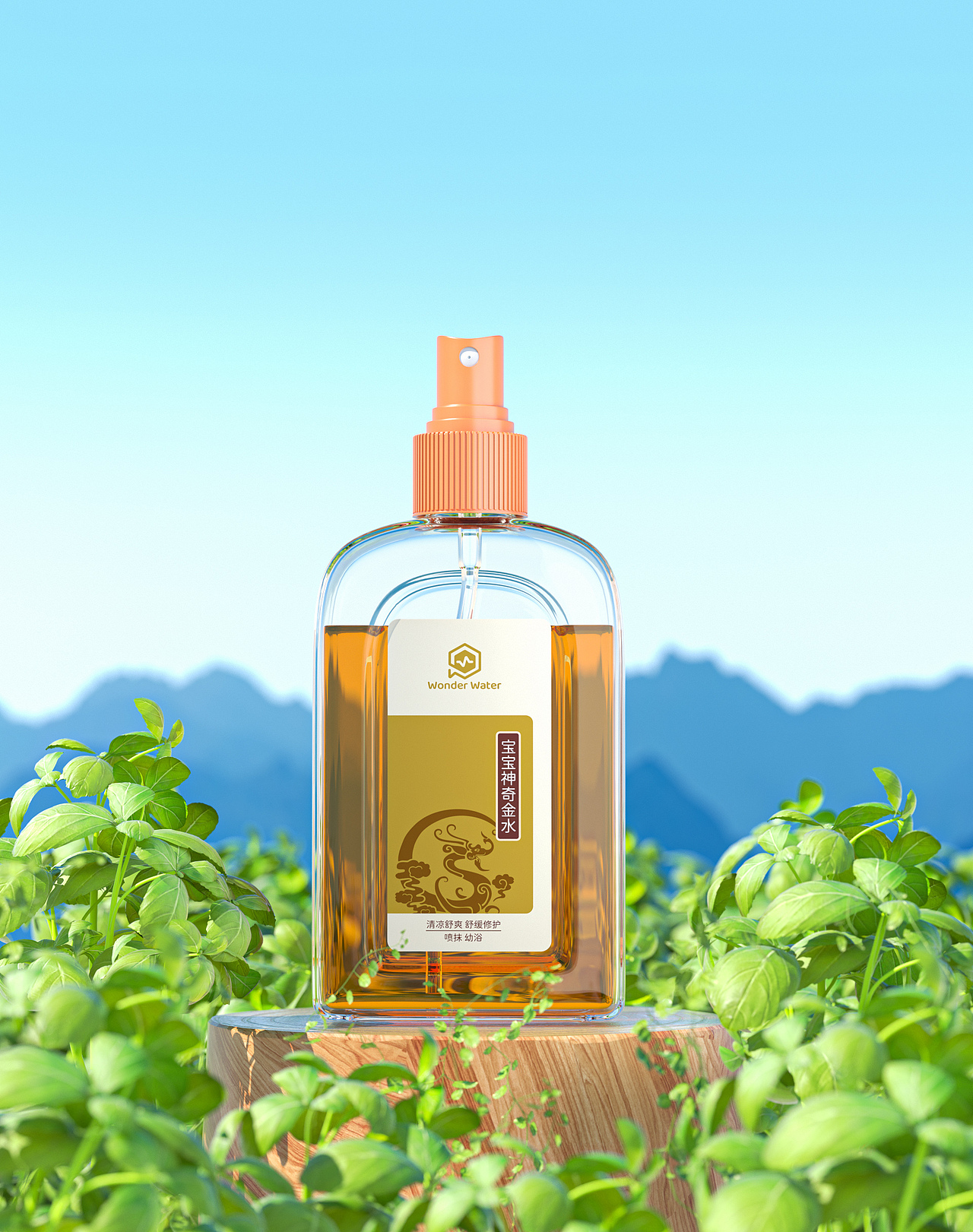 11月产品渲染（图ZMjc5Njc4NDgw） - 产品 - 站酷设计师疯狂的阿Sam原创素材 - 站酷ZCOOL