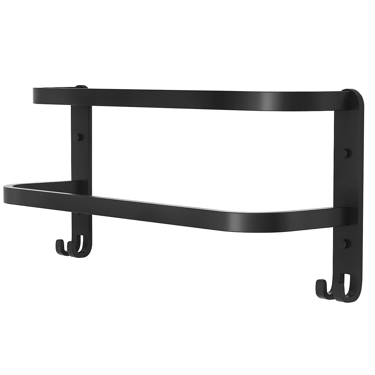 产品套图-毛巾架