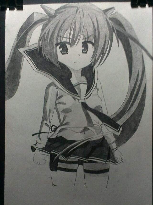 旧杂画（图ZMjY0NjcxNDQ=） - 绘画 - 站酷设计师盛创传媒原创素材 - 站酷ZCOOL