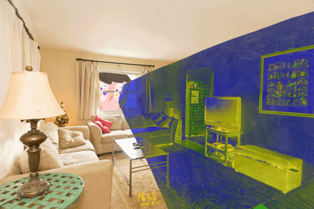 插画师们的"修图"方式 #3 | 集体创意（图ZMTMxODE3ODQw） - 新锐潮流插画 - 站酷设计师ROOM114原创素材 - 站酷ZCOOL