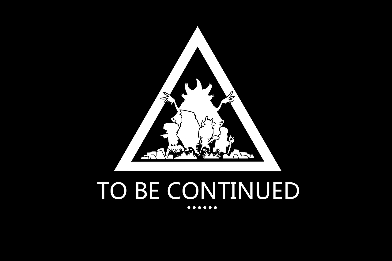 com/thekingqing br>469046863 br>李轩影:http://weibo.