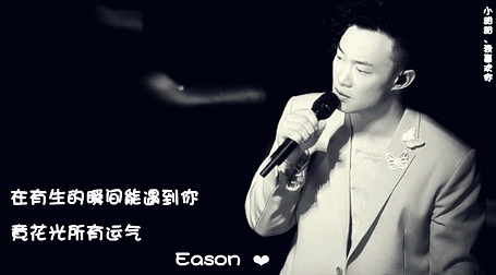 王材治的个人主页（背景预览） - 主页背景设置 - 站酷设计师王材治原创素材 - 站酷ZCOOL