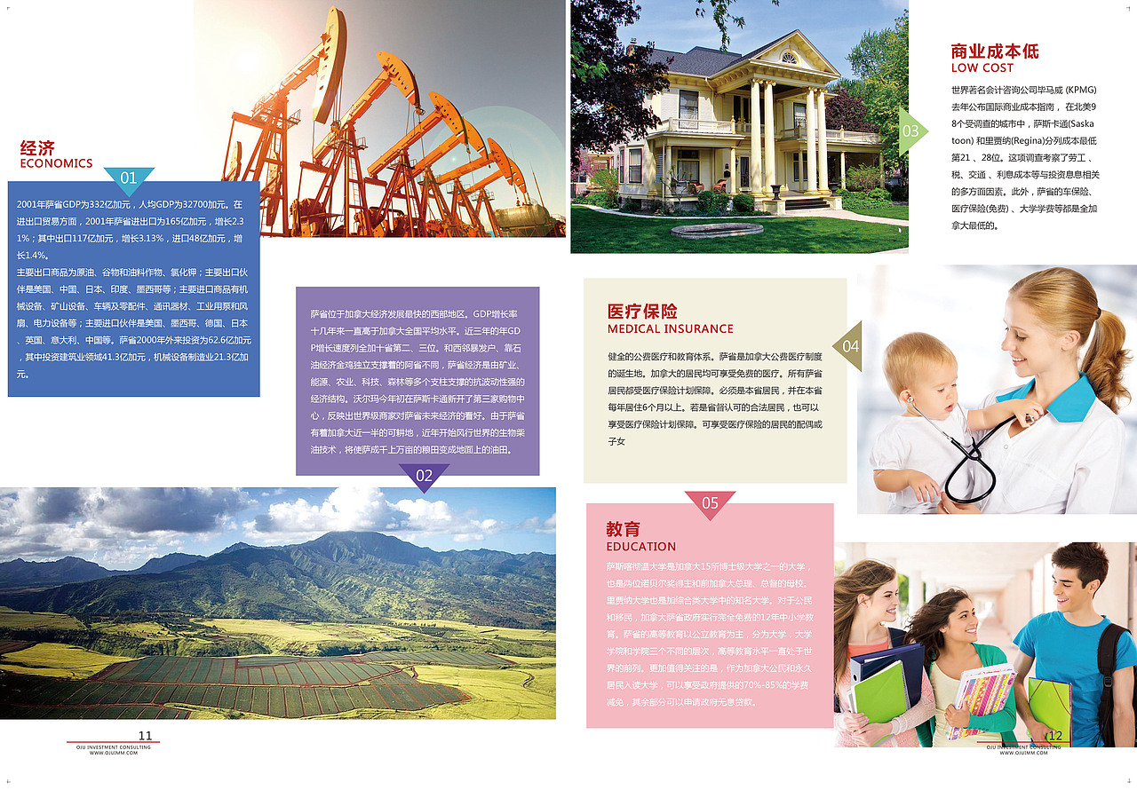 画册（图ZMTQwMjA3MzEy） - 书籍/画册 - 站酷设计师Z73796132原创素材 - 站酷ZCOOL