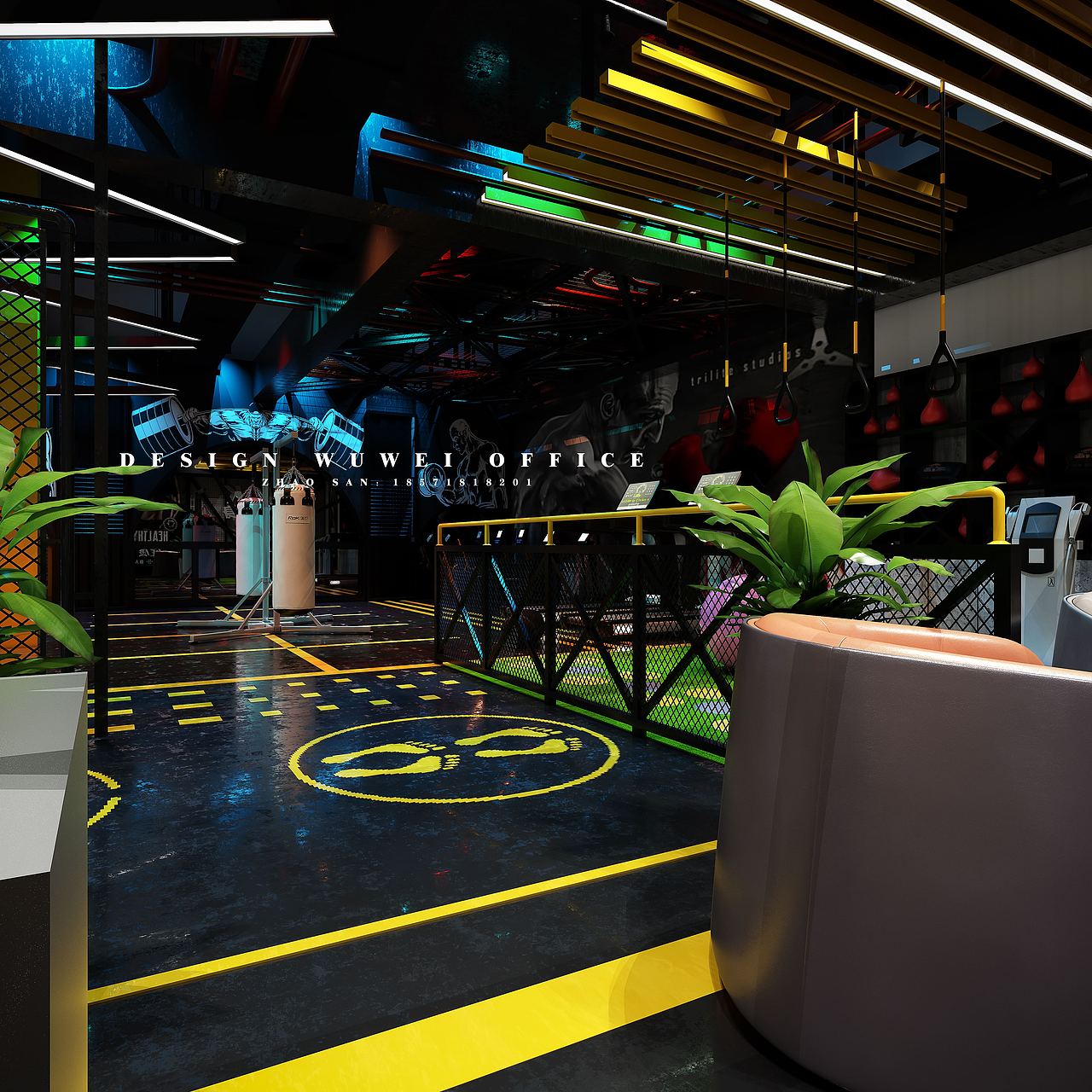 奥特莱斯-随便瞎画(勿喷)