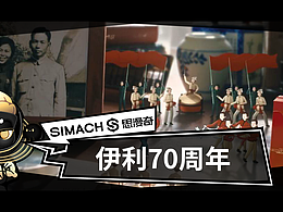 mg动画