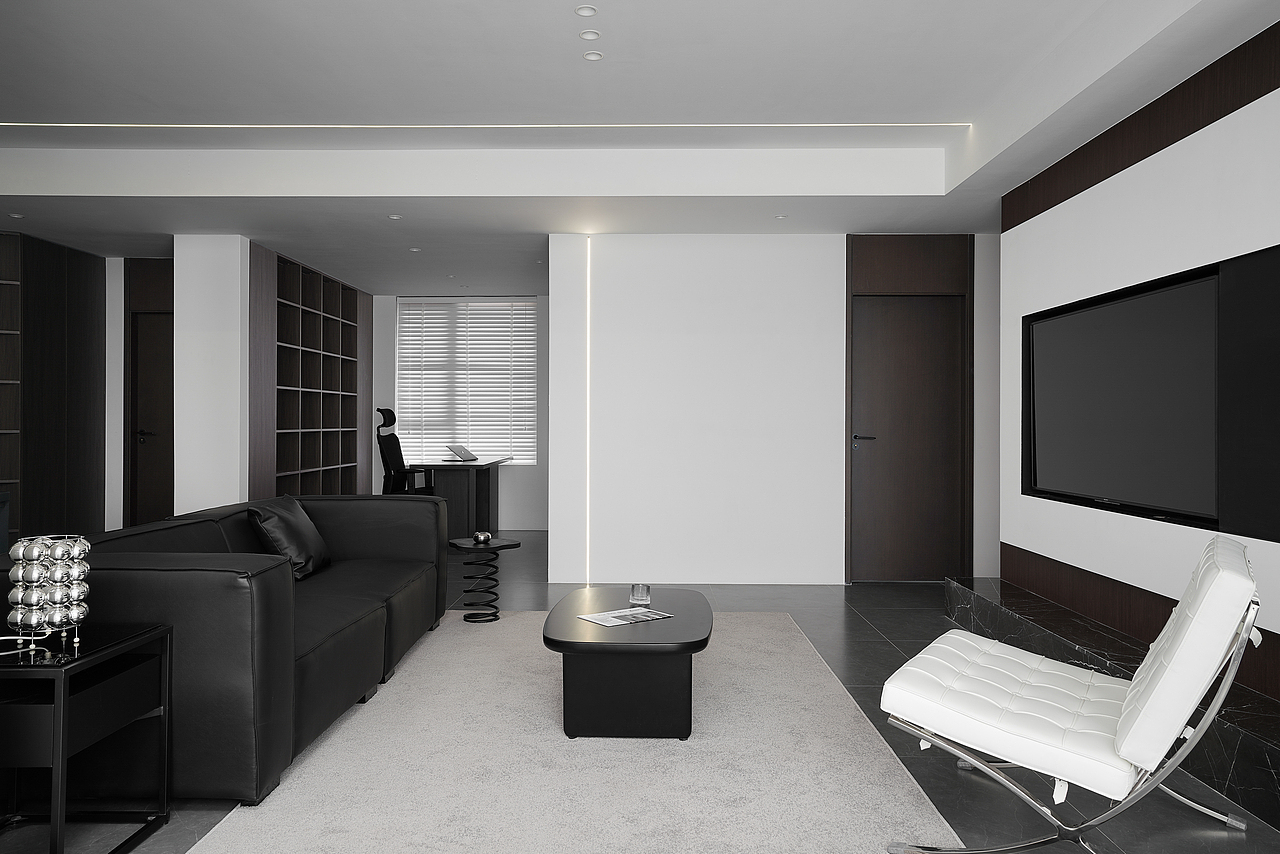 77design ｜ coffee（图ZMjc3MDg4ODg0） - 家装设计 - 站酷设计师LONGFEIFEI_原创素材 - 站酷ZCOOL