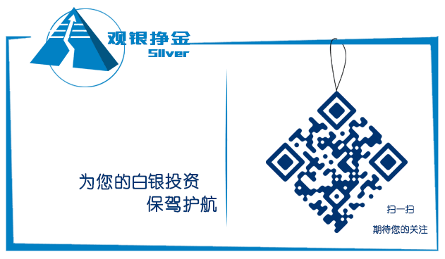 无名（图ZODE2NDU2NjQ=） - 其他平面 - 站酷设计师犬三原创素材 - 站酷ZCOOL
