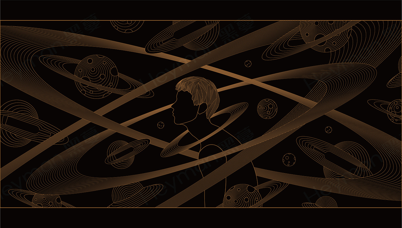 Heyman黑蔓出品-教徒葡萄烈酒品牌设计（图ZMjczOTM0ODU2） - 品牌 - 站酷设计师黑蔓设计Heyman原创素材 - 站酷ZCOOL