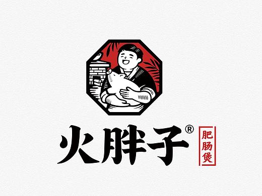 火胖子肥肠煲 | 老字号肥肠煲品牌