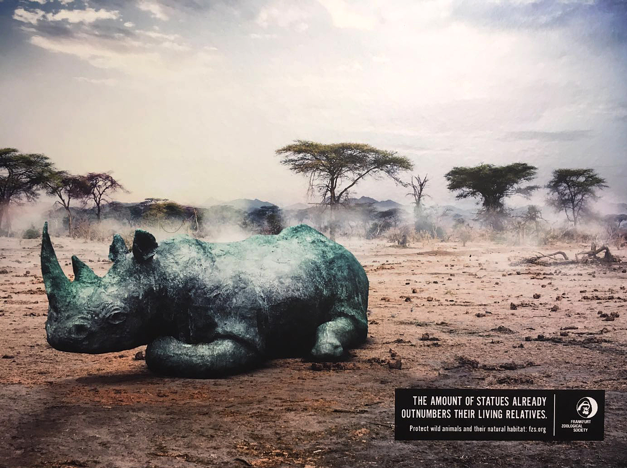 闲情偶寄（图ZOTU1MDEzMjQ=） - 其他 - 站酷设计师鲲化鹏原创素材 - 站酷ZCOOL