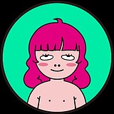 蜜桃六块钱俩的头像