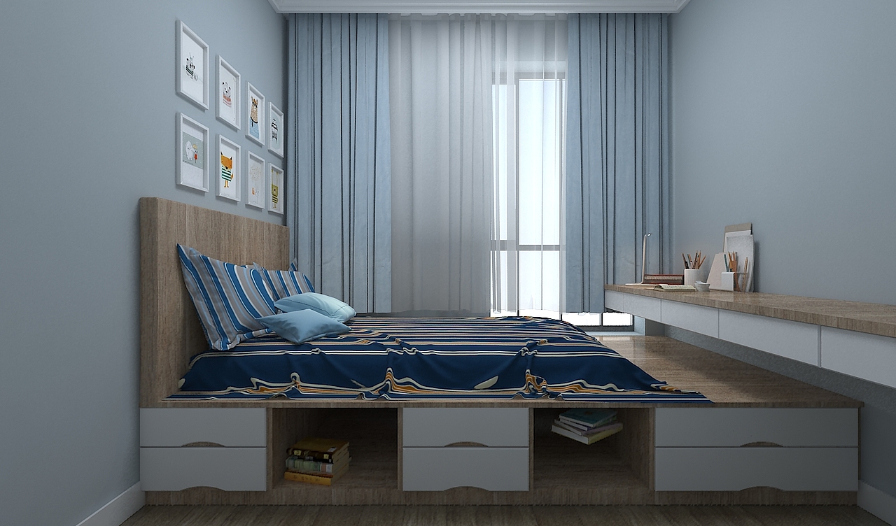 现代家装（图ZMTU4MDg1Nzc2） - 家装设计 - 站酷设计师任晨君原创素材 - 站酷ZCOOL