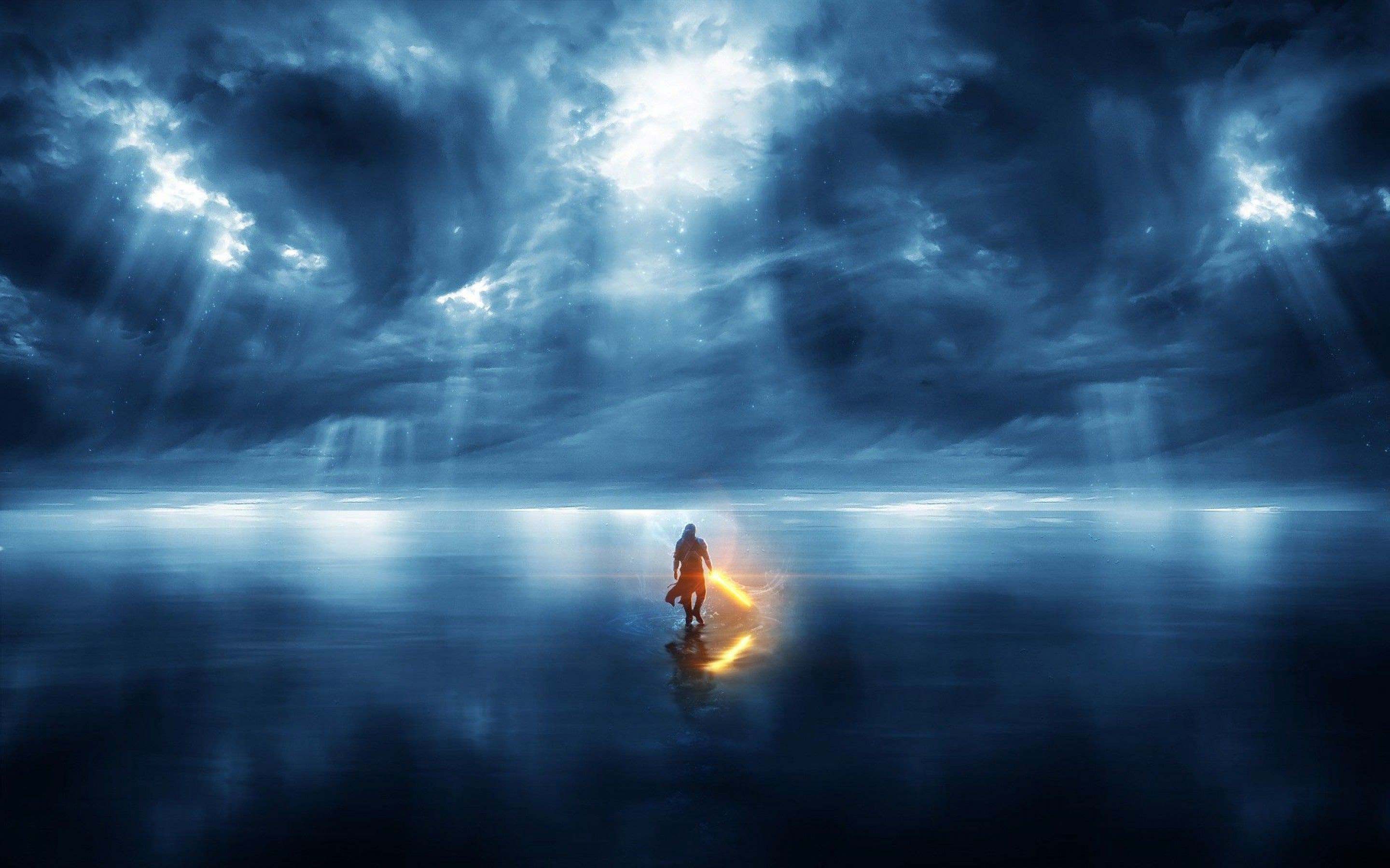 那那娜娜的個(gè)人主頁（封面預(yù)覽） - 主頁封面設(shè)置 - 站酷設(shè)計(jì)師那那娜娜原創(chuàng)素材 - 站酷ZCOOL