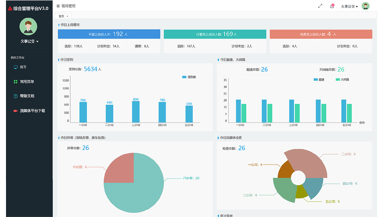 2019-个人作品集（图ZMTg1NDE5NTY4） - 软件界面 - 站酷设计师DAVISWY原创素材 - 站酷ZCOOL