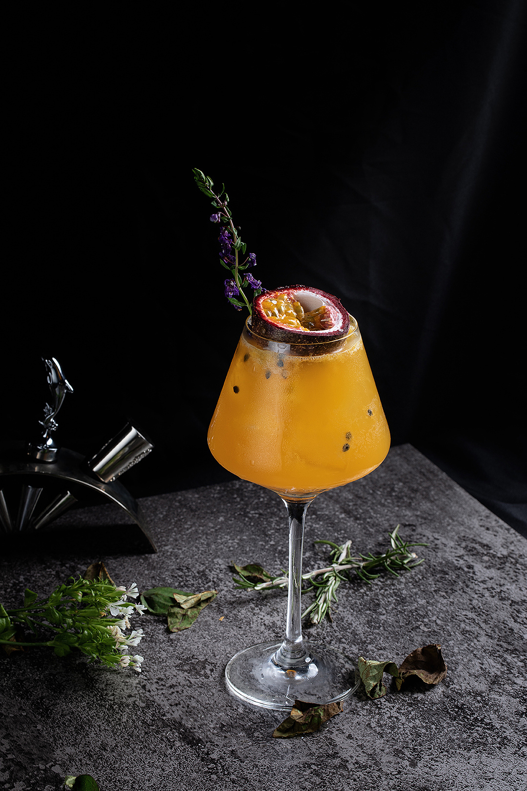 调酒拍摄|摄影|美食摄影|陌上123 - 原创作品 - 站酷 (zcool)