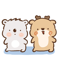 微信表情-考拉小肉君2（图ZMjY4MjM5MzIw） - 网络表情 - 站酷设计师Bella唐小贝原创素材 - 站酷ZCOOL