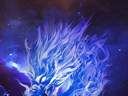 海報(bào)（個(gè)人主頁(yè)-ZMzI2MzI0MjA=） - 海報(bào) - 站酷設(shè)計(jì)師阿卜君原創(chuàng)素材 - 站酷ZCOOL