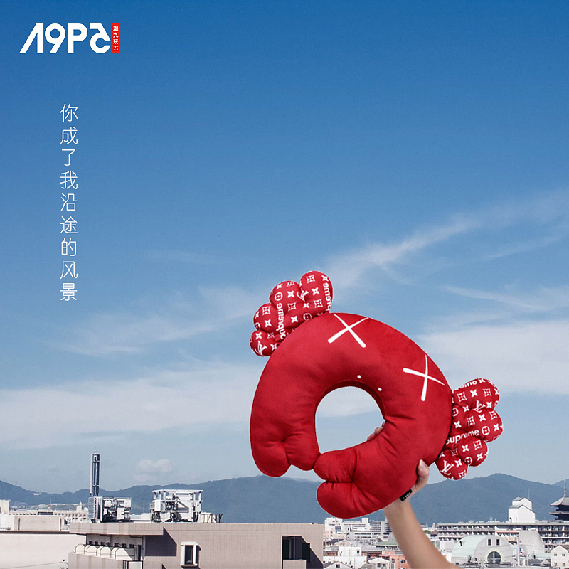 做一个详情全靠p（图ZMTQ2OTkyNTI0） - 电商 - 站酷设计师mimiyu1341原创素材 - 站酷ZCOOL