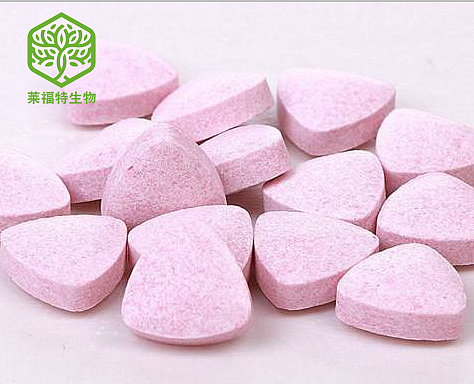 黄精牡蛎片的功效