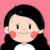 春樱u的头像