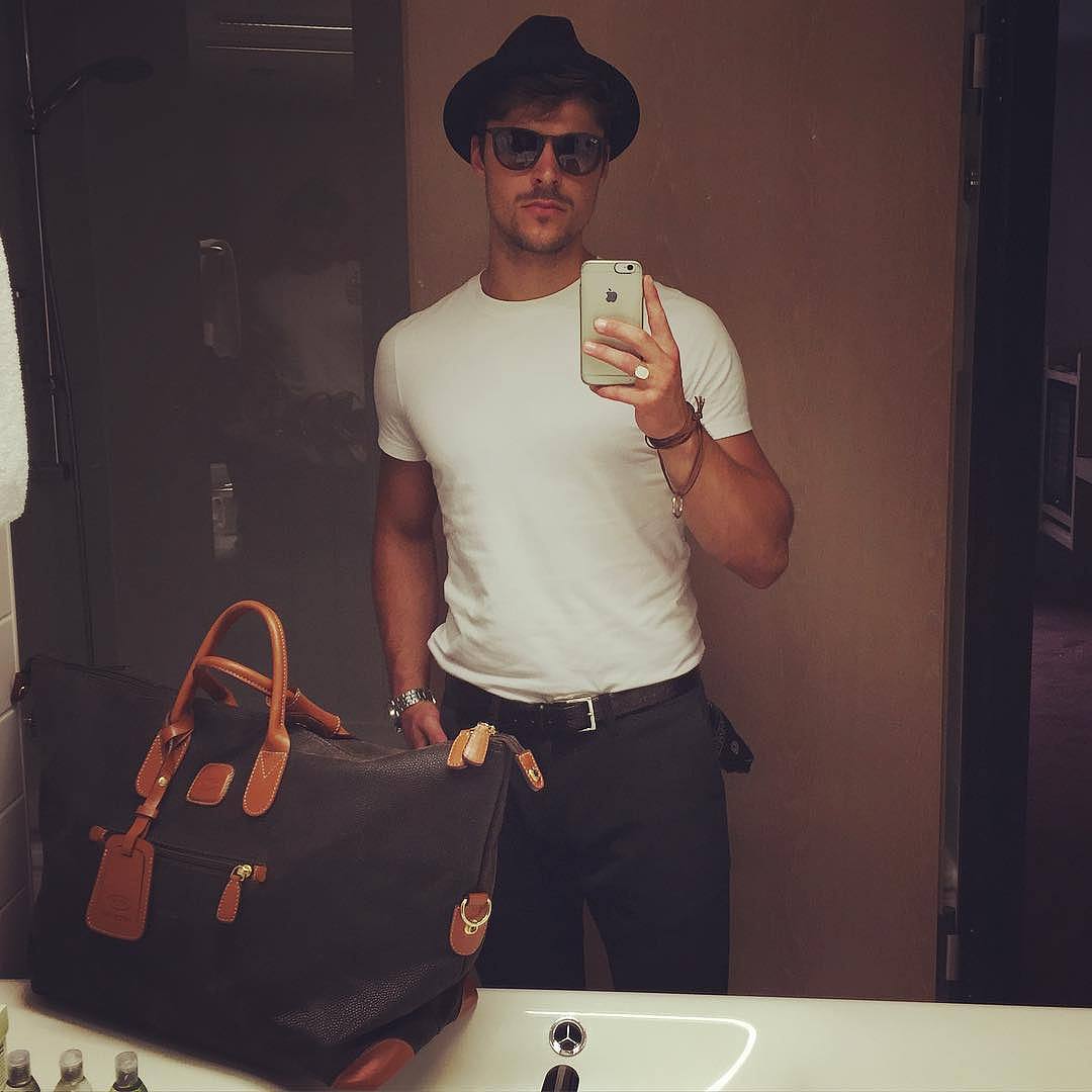 我喜欢电影（图ZMzc5MzIyNDcy） - 中/长篇漫画 - 站酷设计师Z607791512原创素材 - 站酷ZCOOL