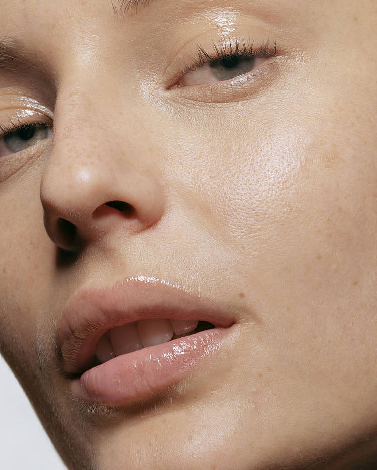 人像精修（图ZMjEyNzYxMTcy） - 其他平面 - 站酷设计师李鑫lixin原创素材 - 站酷ZCOOL