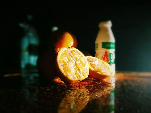 摄影（个人主页-ZNTA4NzE4MTY=） - 产品摄影 - 站酷设计师Foutsiders原创素材 - 站酷ZCOOL