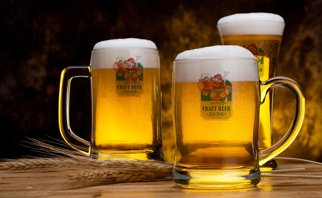 5分享原创作品平面包装酣客酱酒-老窖150大家创库听山2983noattitude