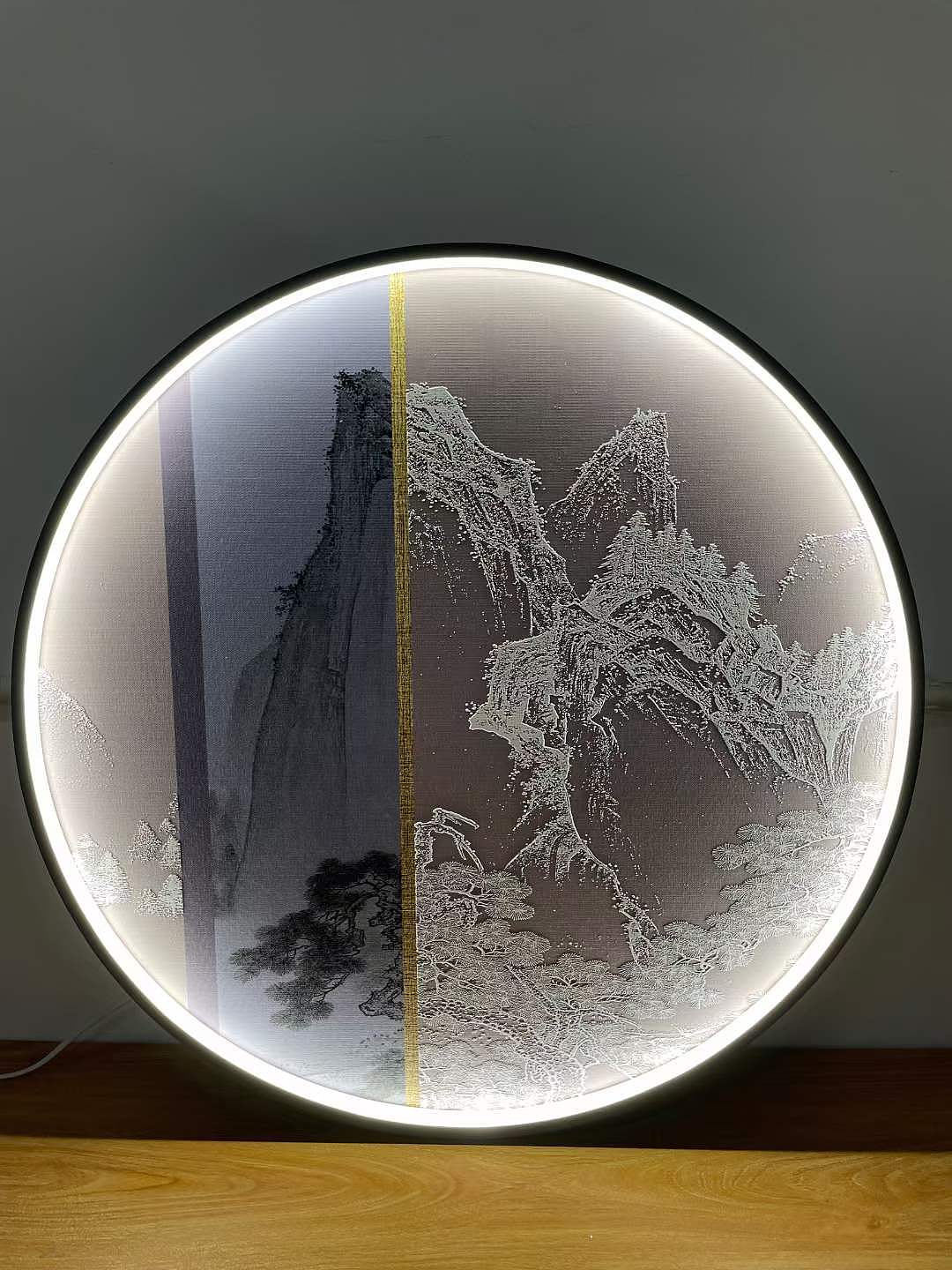 装饰画厂家，需要挂画可以合作一下（图ZMjg5OTg3MzI4） - 绘画 - 站酷设计师高档装饰画产家原创素材 - 站酷ZCOOL