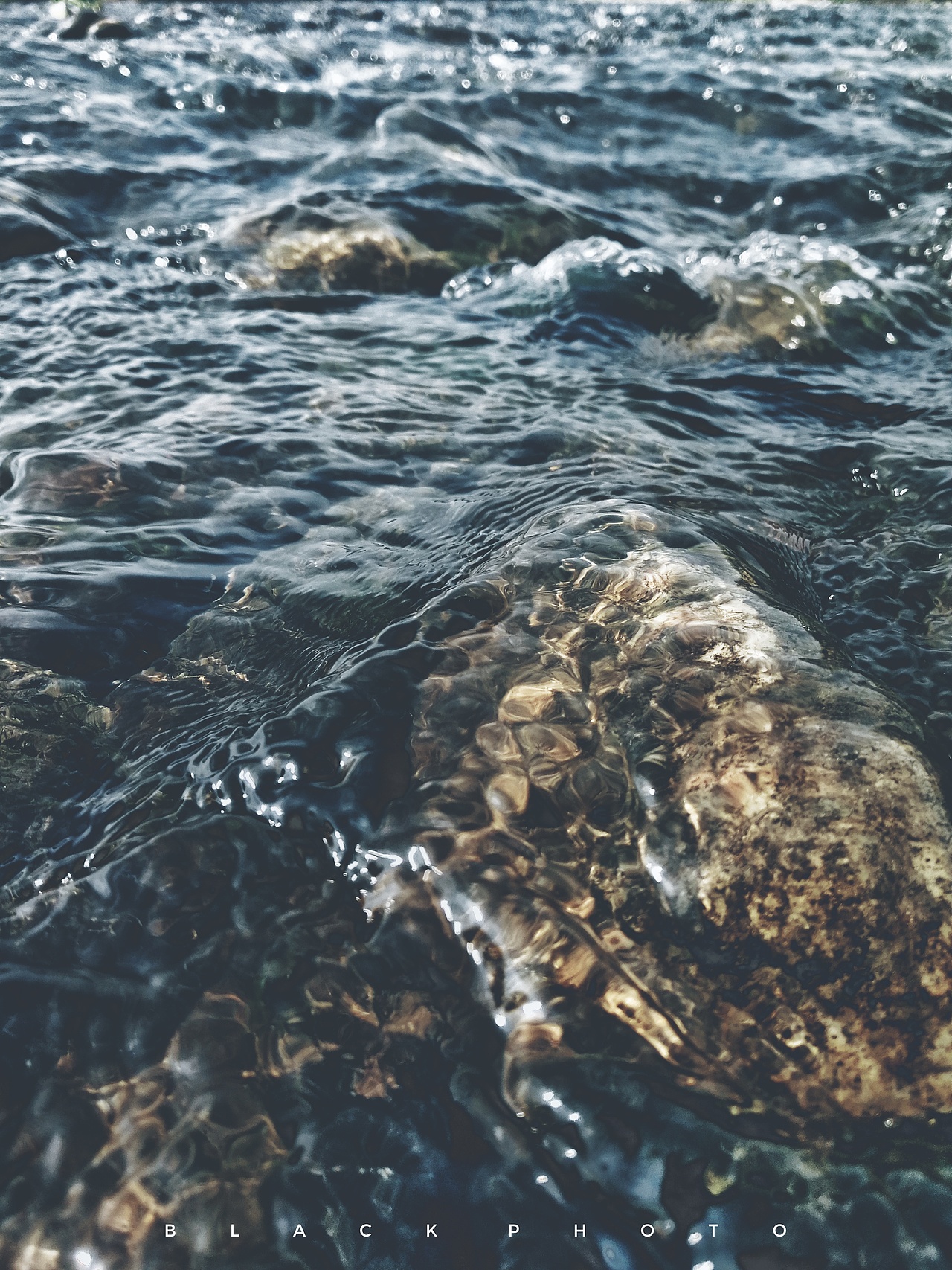 生活中的点点滴滴