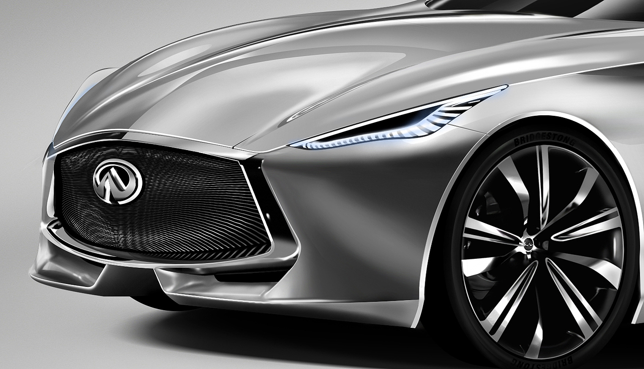 细节图,中网很难搞定啊...以后多多学习