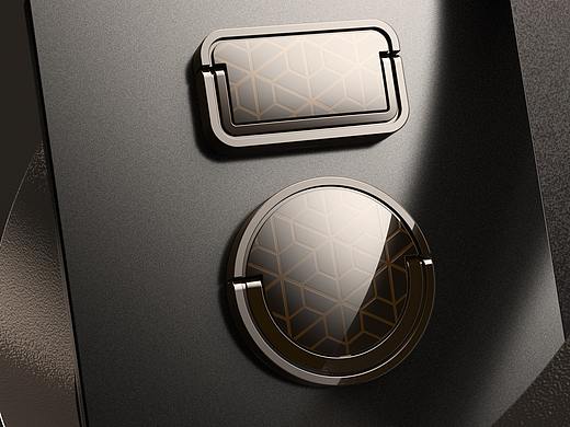 插座保护门—A（个人主页-ZMzM5Mjc0ODA=） - 生活用品 - 站酷设计师matzak原创素材 - 站酷ZCOOL