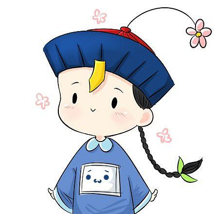 手绘练习-01