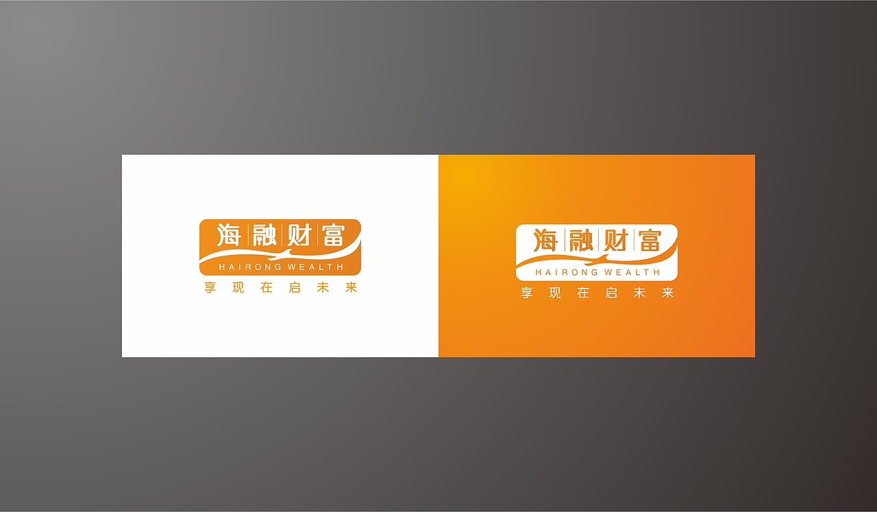 那些年，那些LOGO（图ZMTI0NTM4NzY=） - Logo - 站酷设计师羽奇设计原创素材 - 站酷ZCOOL