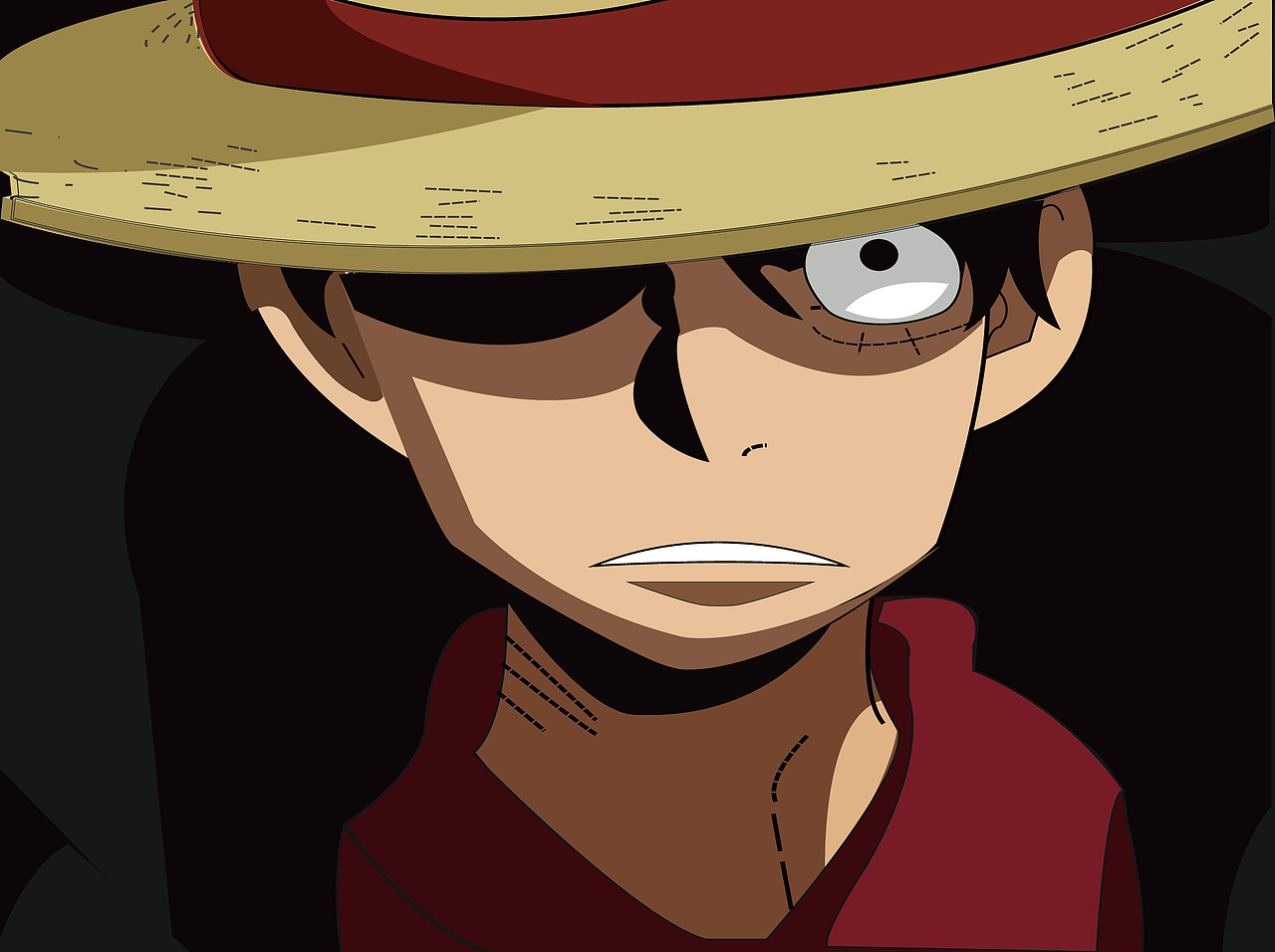 手绘（图ZNjYxNjY0NjQ=） - 创作习作 - 站酷设计师LIUL0207原创素材 - 站酷ZCOOL