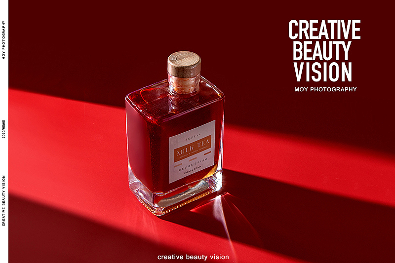 文具拍摄 | 向鱼墨水 & CREATIVE BEAUTY VISION（图ZMjIzMzkzNTMy） - 产品摄影 - 站酷设计师美作视觉原创素材 - 站酷ZCOOL