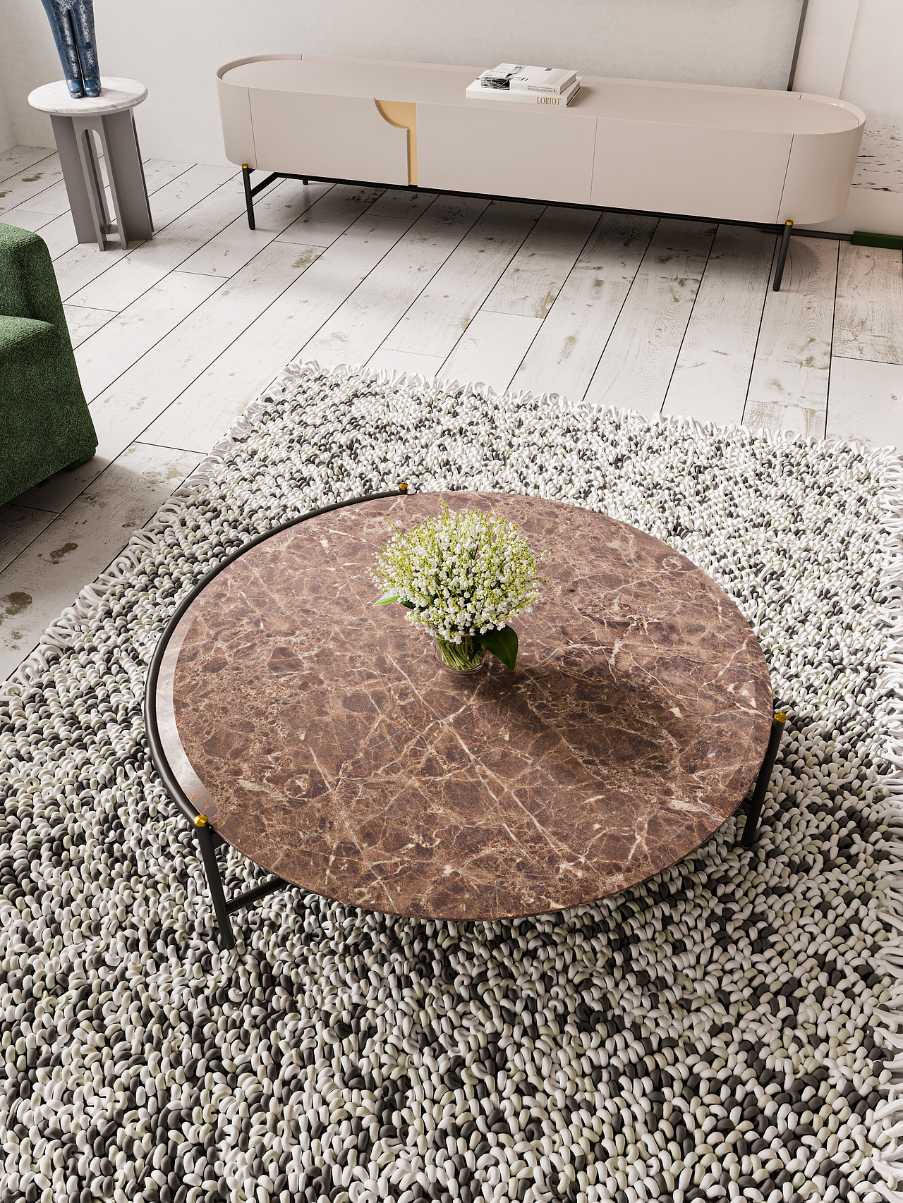 春意（图ZMjk1OTIwMzM2） - 产品 - 站酷设计师paladin9270原创素材 - 站酷ZCOOL