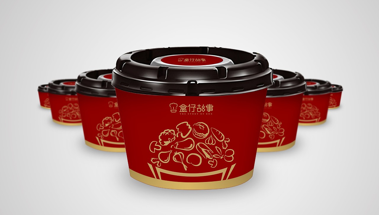 作品集回顾2015-2016